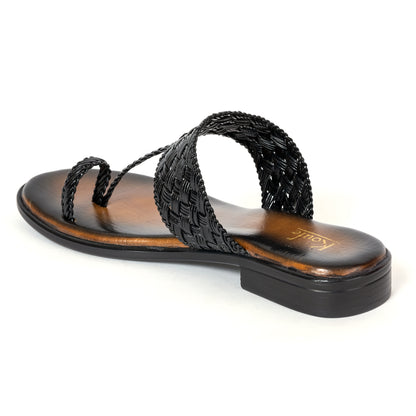 KOLHAPURI STYLE 4