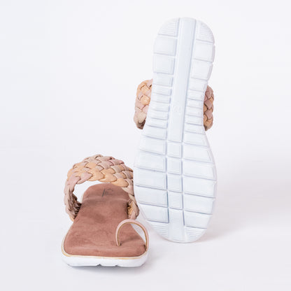 FLAT STYLE 9-2