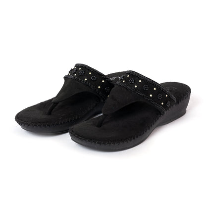 FLAT STYLE 22