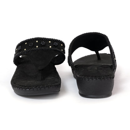 FLAT STYLE 22