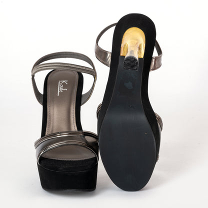 HEEL STYLE 23