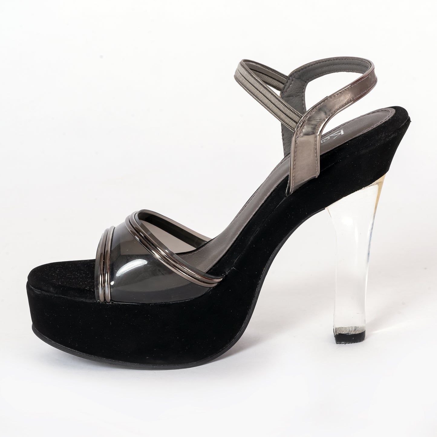 HEEL STYLE 23
