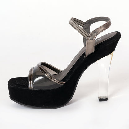 HEEL STYLE 23