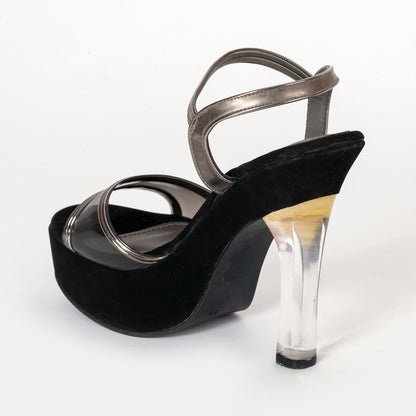 HEEL STYLE 23