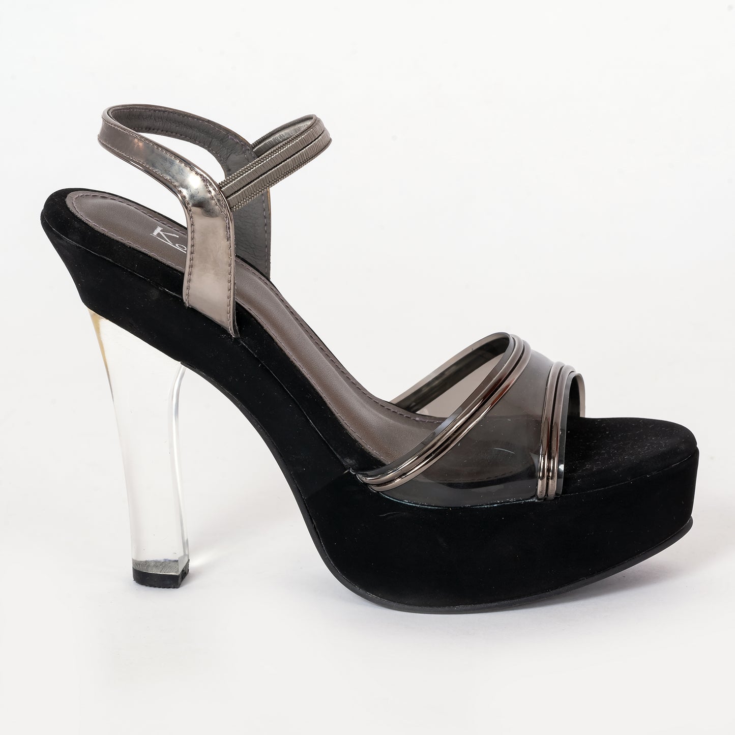 HEEL STYLE 23