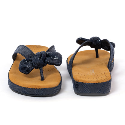 FLAT STYLE 23-2