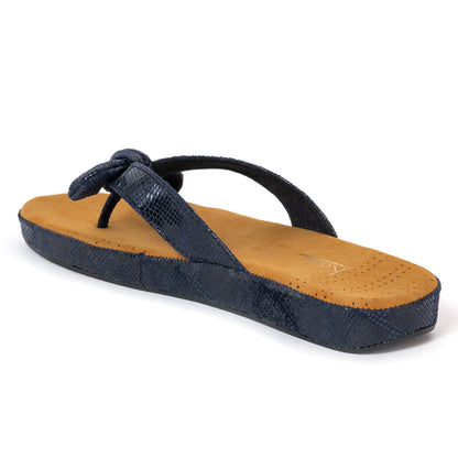 FLAT STYLE 23-2
