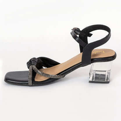 HEEL STYLE 27