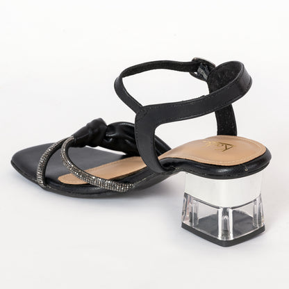 HEEL STYLE 27