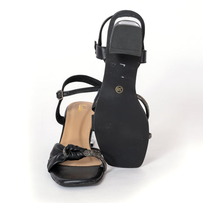HEEL STYLE 27