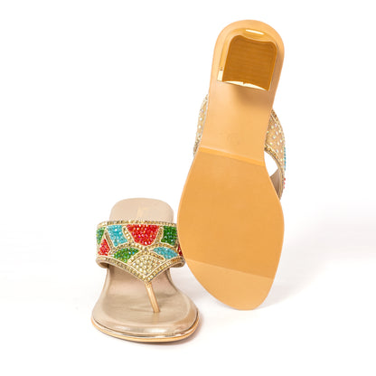 HEEL STYLE 35