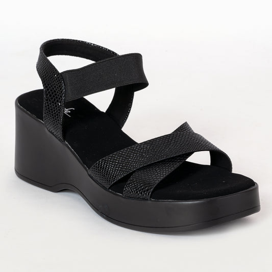 WEDGE STYLE 14