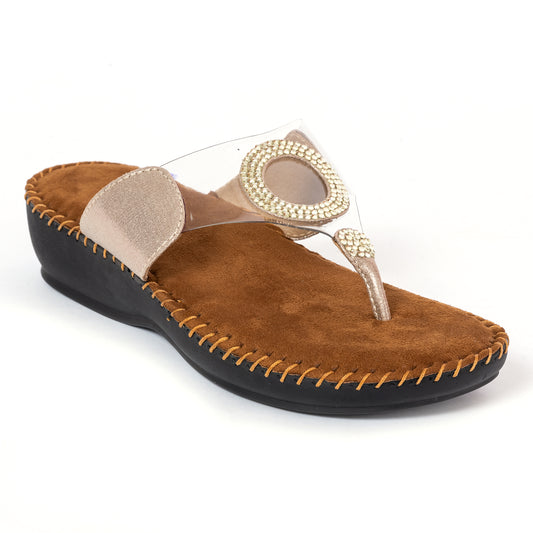 FLAT STYLE 20