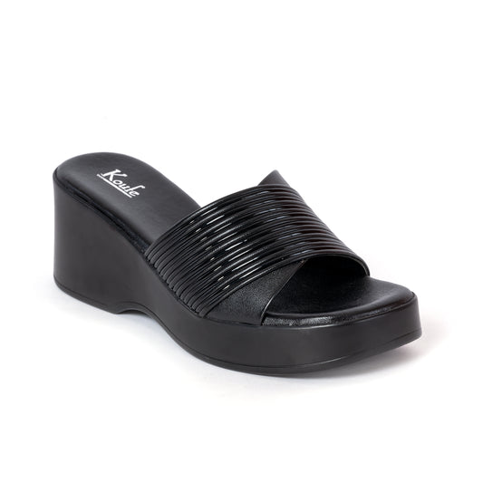 WEDGES STYLE 11