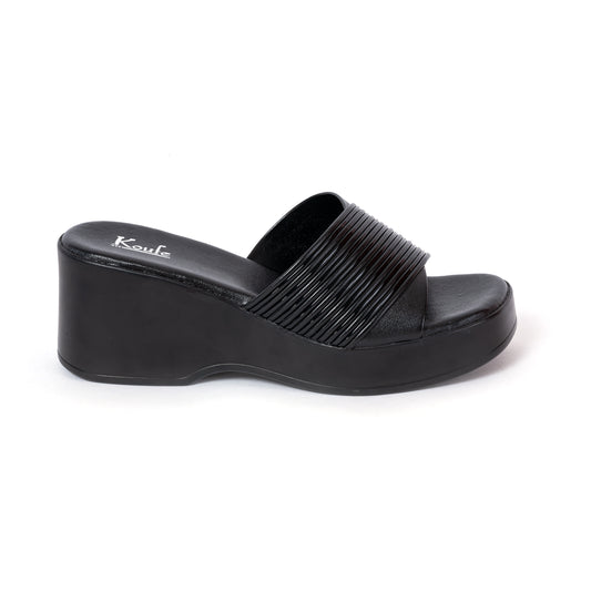 WEDGES STYLE 11