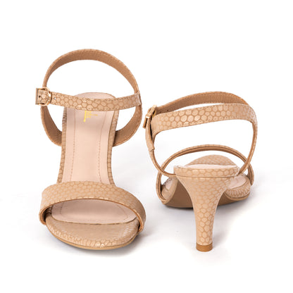 HEEL STYLE 14