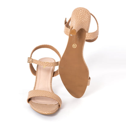 HEEL STYLE 14