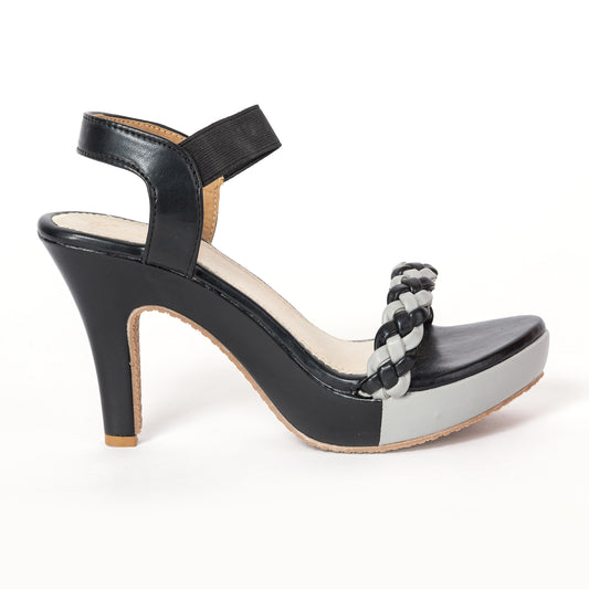 HEELS STYLE 15-2