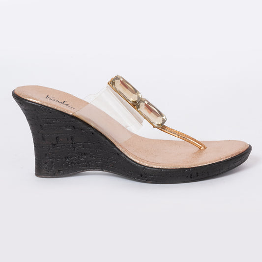 HEEL STYLE 26