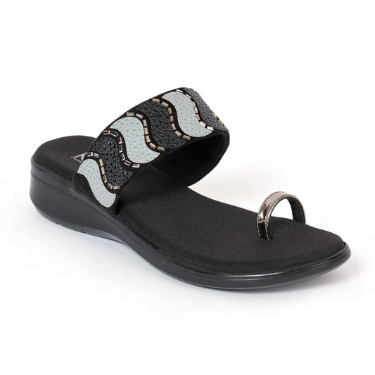 FLAT STYLE 10-2