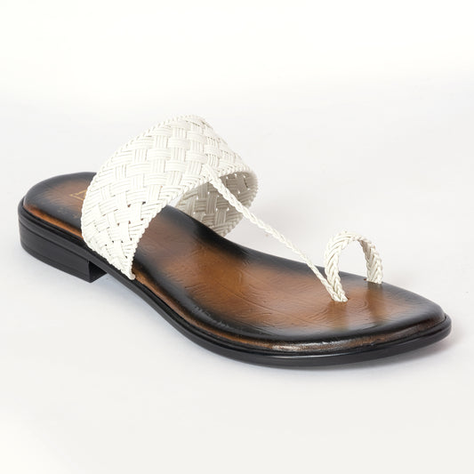 KOLHAPURI STYLE 4-2