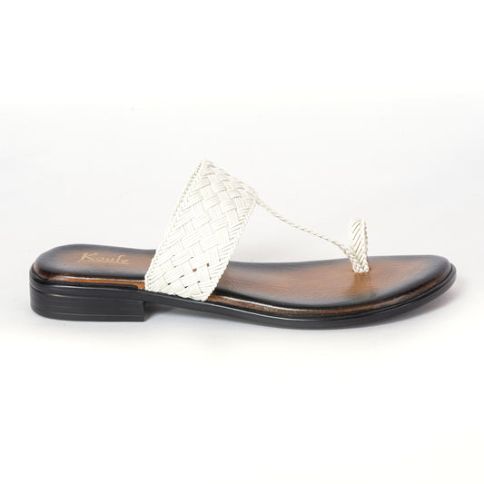 KOLHAPURI STYLE 4-2