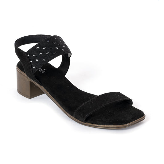 HEEL STYLE 12