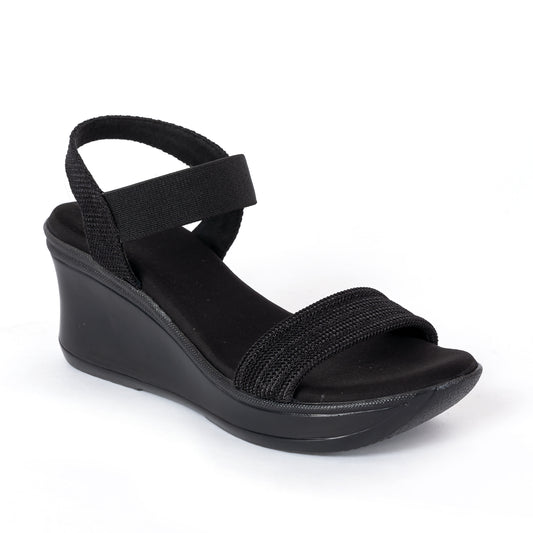 WEDGES STYLE 15
