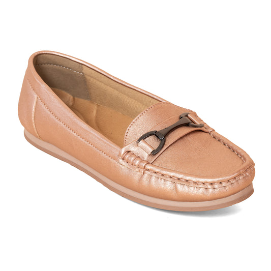 wedges style Sultan 2