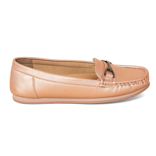 wedges style Sultan 2