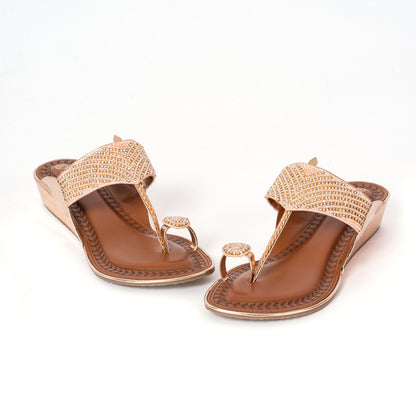 KOLHAPURI STYLE -SULTAN