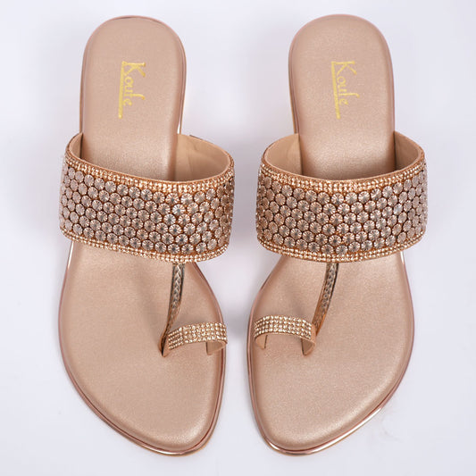 HEEL STYLE 37