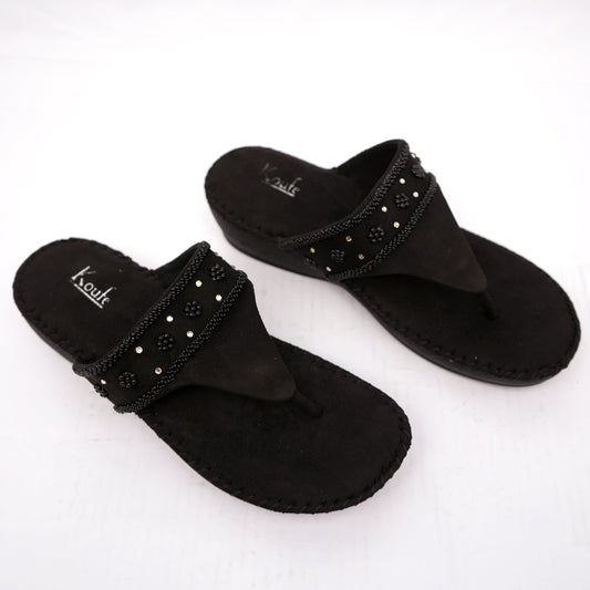 FLAT STYLE 22