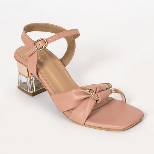 HEEL STYLE 27-2