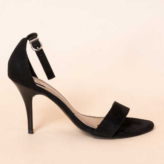 HEEL STYLE 24