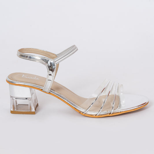 HEEL STYLE 28-2