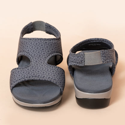 Casual Sandals GREY