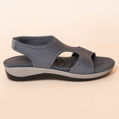 Casual Sandals GREY