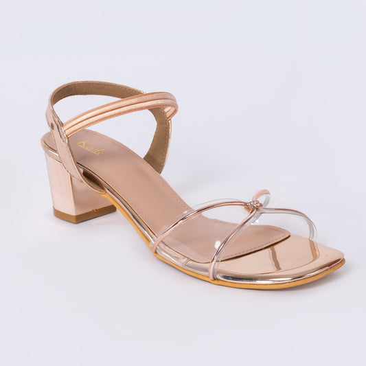 Party Sandals Sultan