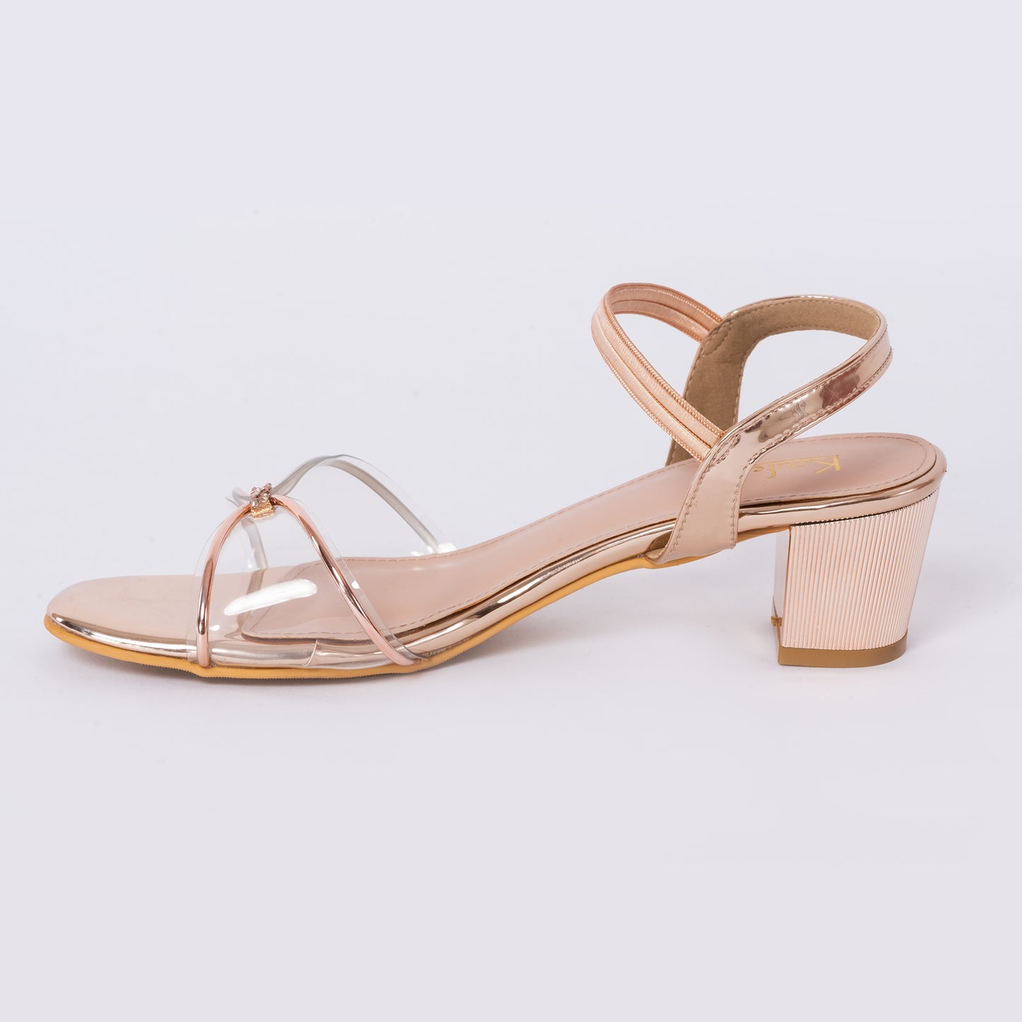 Party Sandals Sultan