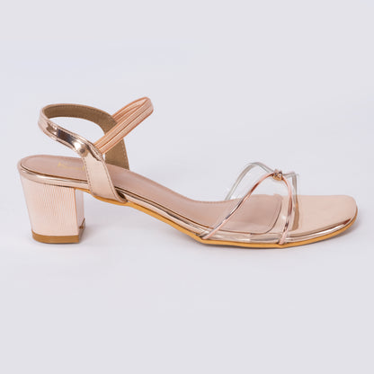 Party Sandals Sultan