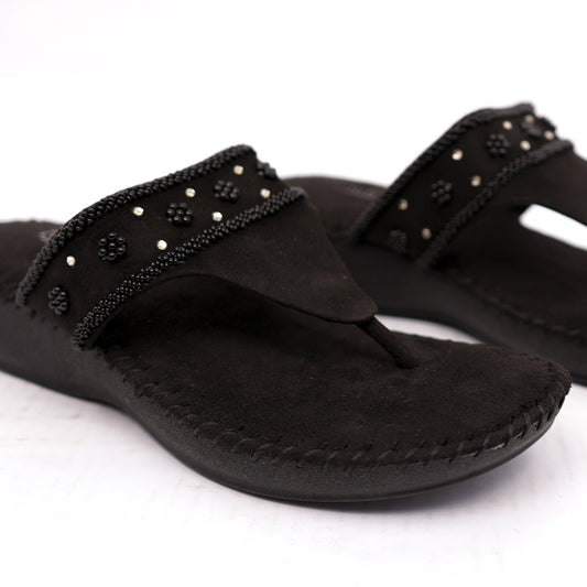 FLAT STYLE 22
