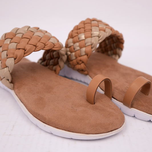 FLAT COMFORT 9