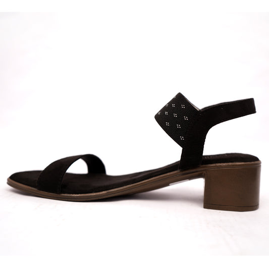 HEEL STYLE 12