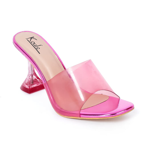 HEEL STYLE 13