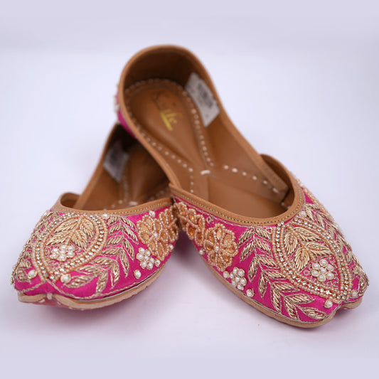 jutti style 2