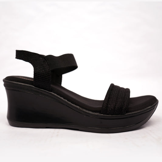 WEDGES STYLE 15