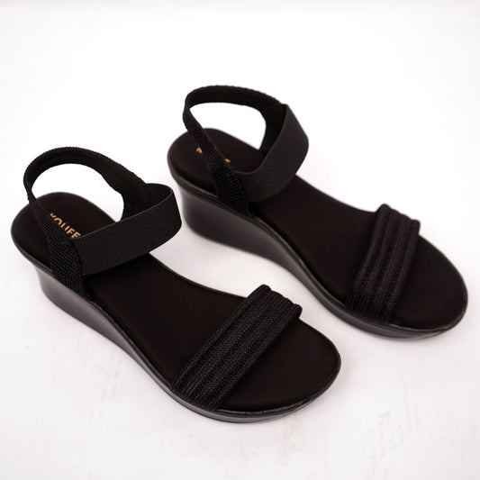 WEDGES STYLE 15