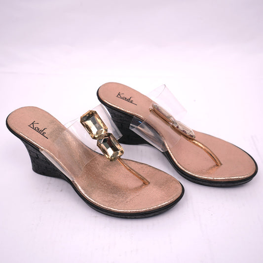 HEEL STYLE 26