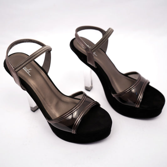 HEEL STYLE 23